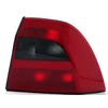 Image de Achterlicht links 110326012 TYC