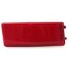Image de Reflector links 170058002 TYC