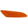 Image de Knipperlicht rechts 180239052 TYC