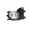 Image de Mistlamp links 190180019 TYC