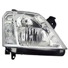 Image de Koplamp rechts 200337052 TYC