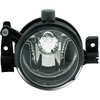 Image de Mistlamp links 190408001 TYC