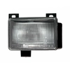 Image de Mistlamp rechts 195733059 TYC