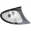 Image de Knipperlicht links 180164152 TYC