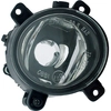 Image de Mistlamp rechts 190281012 TYC