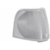 Image de Knipperlicht rechts 181910112 TYC