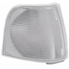 Image de Knipperlicht links 181911112 TYC