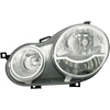 Image de Koplamp links 200386052 TYC