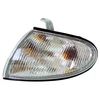 Image de Knipperlicht links 185586012 TYC