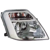 Image de Koplamp rechts 200413052 TYC