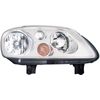 Image de Koplamp rechts 200387052 TYC