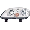 Image de Koplamp links 200388052 TYC