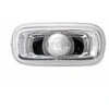 Image de Knipperlicht 180265012 TYC