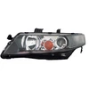 Image de Koplamp links 200448052 TYC