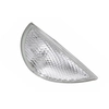 Image de Knipperlicht links 185436252 TYC