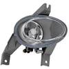 Image de Mistlamp rechts 190287001 TYC