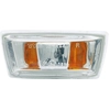 Image de Knipperlicht rechts 180231012 TYC