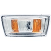 Image de Knipperlicht links 180232112 TYC