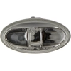 Image de Knipperlicht 180273002 TYC