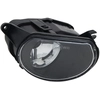 Image de Mistlamp rechts 190253001 TYC