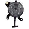 Image de Mistlamp rechts 195709019 TYC