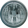 Image de Mistlamp 190251052 TYC