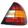 Image de Achterlicht links 115192112 TYC