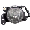 Image de Mistlamp rechts 195711019 TYC