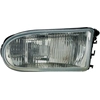 Image de Mistlamp rechts 190291052 TYC