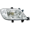 Image de Koplamp rechts 200525052 TYC