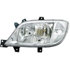 Image de Koplamp links 200526052 TYC