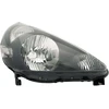 Image de Koplamp rechts 200443052 TYC