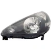 Image de Koplamp links 200444052 TYC