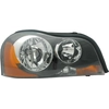 Image de Koplamp rechts 200451052 TYC