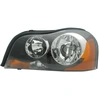 Image de Koplamp links 200452052 TYC