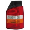 Image de Achterlicht links 110576012 TYC