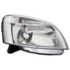 Image de Koplamp rechts 200461052 TYC