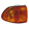 Image de Knipperlicht links 183568012 TYC