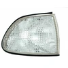 Image de Knipperlicht links 183568112 TYC