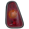 Image de Achterlicht links 115970012 TYC
