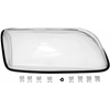 Image de Koplampglas links 205754LA1 TYC