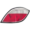 Image de Achterlicht links 110474012 TYC