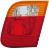 Image de Achterlicht rechts 175221019 TYC