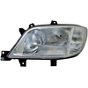 Image de Koplamp links 200496052 TYC