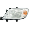 Image de Koplamp links 200496152 TYC