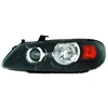 Image de Koplamp links 200366052 TYC