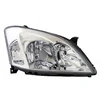 Image de Koplamp rechts 200241052 TYC