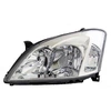 Image de Koplamp links 200242052 TYC