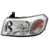 Image de Koplamp links 200066052 TYC
