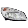 Image de Koplamp links 200368052 TYC
